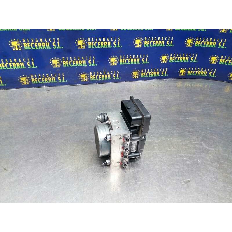 Recambio de abs para citroen nemo sx referencia OEM IAM 51801321 0265231997 0265800662 Recambio de abs para citroen nemo sx referencia OEM IAM 51801321 0265231997 0265800662