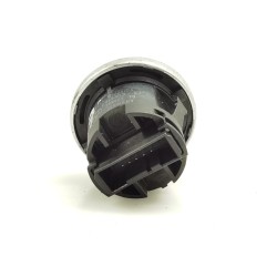 Recambio de interruptor para bmw serie 3 berlina (e90) 320d referencia OEM IAM 694991307  