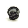 Recambio de interruptor para bmw serie 3 berlina (e90) 320d referencia OEM IAM 694991307  