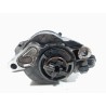 Recambio de depresor freno / bomba vacio para citroen xsara picasso 1.6 hdi 110 satisfaction referencia OEM IAM   