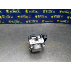Recambio de abs para citroen nemo sx referencia OEM IAM 51801321 0265231997 0265800662