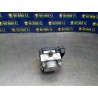 Recambio de abs para citroen nemo sx referencia OEM IAM 51801321 0265231997 0265800662