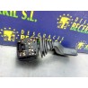 Recambio de mando intermitentes para opel corsa c club referencia OEM IAM   