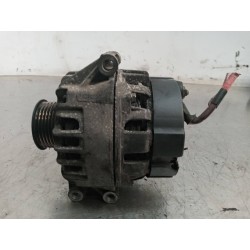 Recambio de alternador para renault scenic (ja..) 1.4 16v authentique referencia OEM IAM 8200103744  