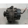 Recambio de alternador para renault scenic (ja..) 1.4 16v authentique referencia OEM IAM 8200103744  
