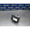 Recambio de abs para citroen nemo sx referencia OEM IAM 51801321 0265231997 0265800662
