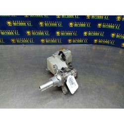 Recambio de bomba freno para citroen nemo sx referencia OEM IAM   