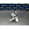 Recambio de bomba freno para citroen nemo sx referencia OEM IAM   