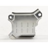 Recambio de centralita airbag para peugeot 107 básico referencia OEM IAM 891700H040 212388109 