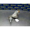 Recambio de bomba freno para citroen nemo sx referencia OEM IAM   