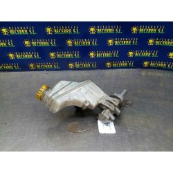 Recambio de bomba freno para citroen nemo sx referencia OEM IAM   