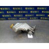 Recambio de bomba freno para citroen nemo sx referencia OEM IAM   
