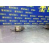 Recambio de transmision delantera derecha para opel corsa c essentia referencia OEM IAM 24427064  