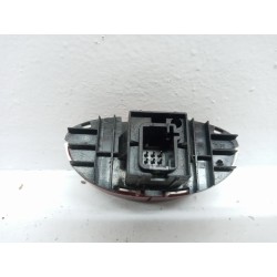 Recambio de warning para citroen xsara picasso 1.6 hdi 110 satisfaction referencia OEM IAM   