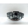 Recambio de warning para citroen xsara picasso 1.6 hdi 110 satisfaction referencia OEM IAM   