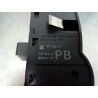Recambio de mando luces para opel corsa c club referencia OEM IAM 9116612 0524119 