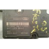Recambio de abs para ford fiesta (cbk) 1.4 16v cat referencia OEM IAM 4S612M110AC 10020700334 