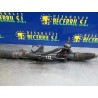 Recambio de cremallera direccion para citroen nemo sx referencia OEM IAM   