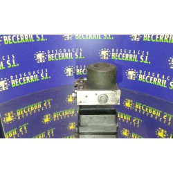 Recambio de abs para ford fiesta (cbk) 1.4 16v cat referencia OEM IAM 4S612M110AC 10020700334 