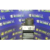 Recambio de abs para ford fiesta (cbk) 1.4 16v cat referencia OEM IAM 4S612M110AC 10020700334 