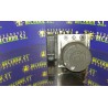 Recambio de abs para ford fiesta (cbk) 1.4 16v cat referencia OEM IAM 4S612M110AC 10020700334 