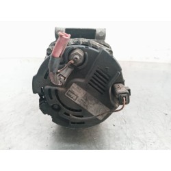 Recambio de alternador para renault scenic (ja..) 1.4 16v authentique referencia OEM IAM 8200103744  