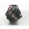 Recambio de alternador para renault scenic (ja..) 1.4 16v authentique referencia OEM IAM 8200103744  