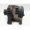 Recambio de alternador para opel corsa b top 100 referencia OEM IAM 0123110008 90561967 
