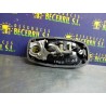 Recambio de maneta exterior delantera derecha para citroen nemo sx referencia OEM IAM   