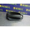 Recambio de maneta exterior delantera izquierda para citroen nemo sx referencia OEM IAM   