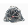 Recambio de alternador para opel corsa b top 100 referencia OEM IAM 0123110008 90561967 