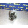 Recambio de motor arranque para ford escort berl./turnier atlanta berlina referencia OEM IAM 96BB11000AB  