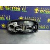 Recambio de maneta exterior delantera izquierda para citroen nemo sx referencia OEM IAM   