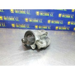 Recambio de motor arranque para ford escort berl./turnier atlanta berlina referencia OEM IAM 96BB11000AB  