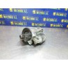 Recambio de motor arranque para ford escort berl./turnier atlanta berlina referencia OEM IAM 96BB11000AB  
