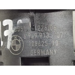 Recambio de interruptor para bmw serie 3 berlina (e90) 320d referencia OEM IAM 694991307  