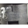 Recambio de interruptor para bmw serie 3 berlina (e90) 320d referencia OEM IAM 694991307  