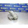 Recambio de motor arranque para ford escort berl./turnier atlanta berlina referencia OEM IAM 96BB11000AB  