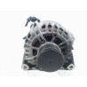 Recambio de alternador para citroen c1 feel referencia OEM IAM 9670899580  