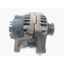 Recambio de alternador para opel corsa b top 100 referencia OEM IAM 0123110008 90561967 