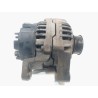Recambio de alternador para opel corsa b top 100 referencia OEM IAM 0123110008 90561967 