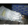 Recambio de caja cambios para bmw serie 3 berlina (e46) 320d referencia OEM IAM HDZ  