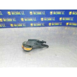 Recambio de tensor correa auxiliar para citroen saxo 1.5 d furio referencia OEM IAM   