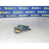 Recambio de tensor correa auxiliar para citroen saxo 1.5 d furio referencia OEM IAM   