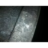 Recambio de caja cambios para bmw serie 3 berlina (e46) 320d referencia OEM IAM HDZ  