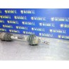 Recambio de transmision delantera izquierda para opel astra g berlina comfort referencia OEM IAM   
