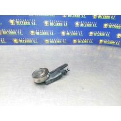 Recambio de tensor correa auxiliar para citroen saxo 1.5 d furio referencia OEM IAM   