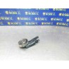 Recambio de tensor correa auxiliar para citroen saxo 1.5 d furio referencia OEM IAM   