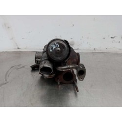 Recambio de turbocompresor para renault scenic ii authentique referencia OEM IAM 8200398585 H8200398585 
