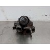 Recambio de turbocompresor para renault scenic ii authentique referencia OEM IAM 8200398585 H8200398585 
